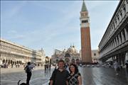 2009-09-15 05-04-45_0067